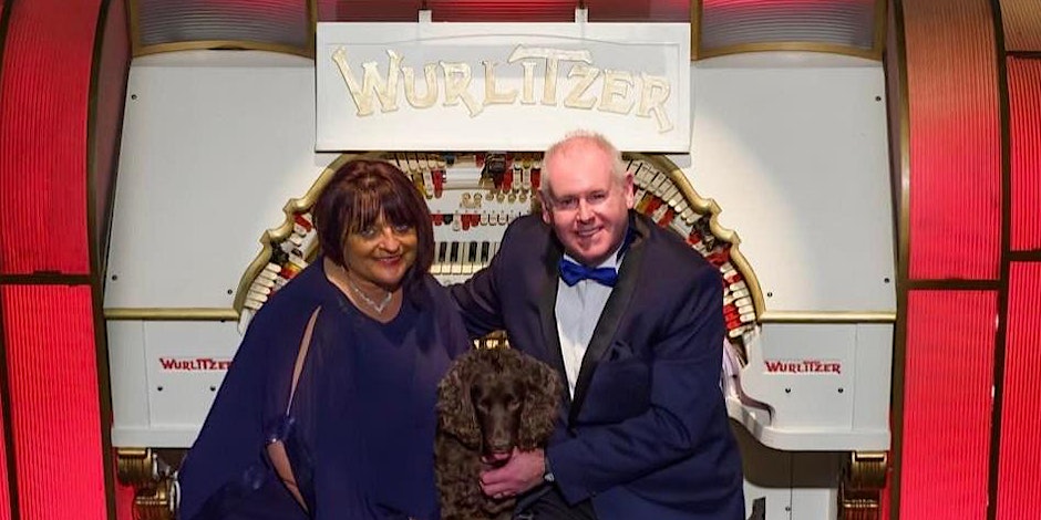 stacks-image-70d889d