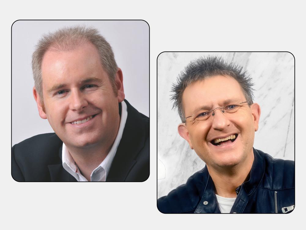 stacks-image-b71d702